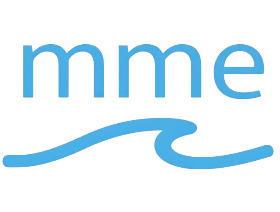 logo main